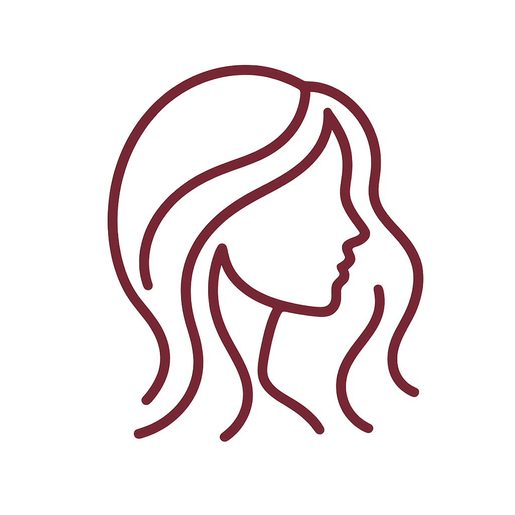 100% Human Hair Quality