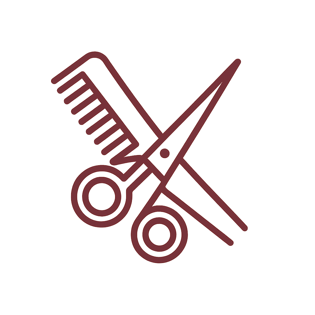 Wide Range of Styles